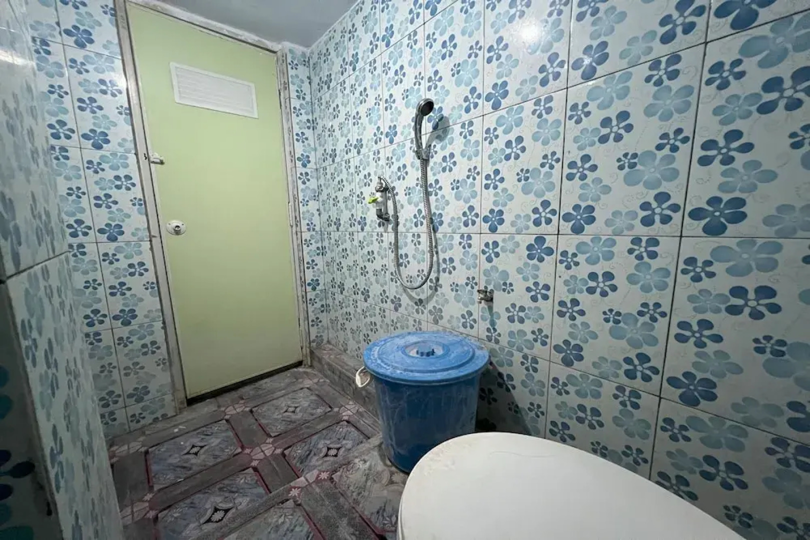 Hotel O Rafira Losmen NearYani Heahlerr