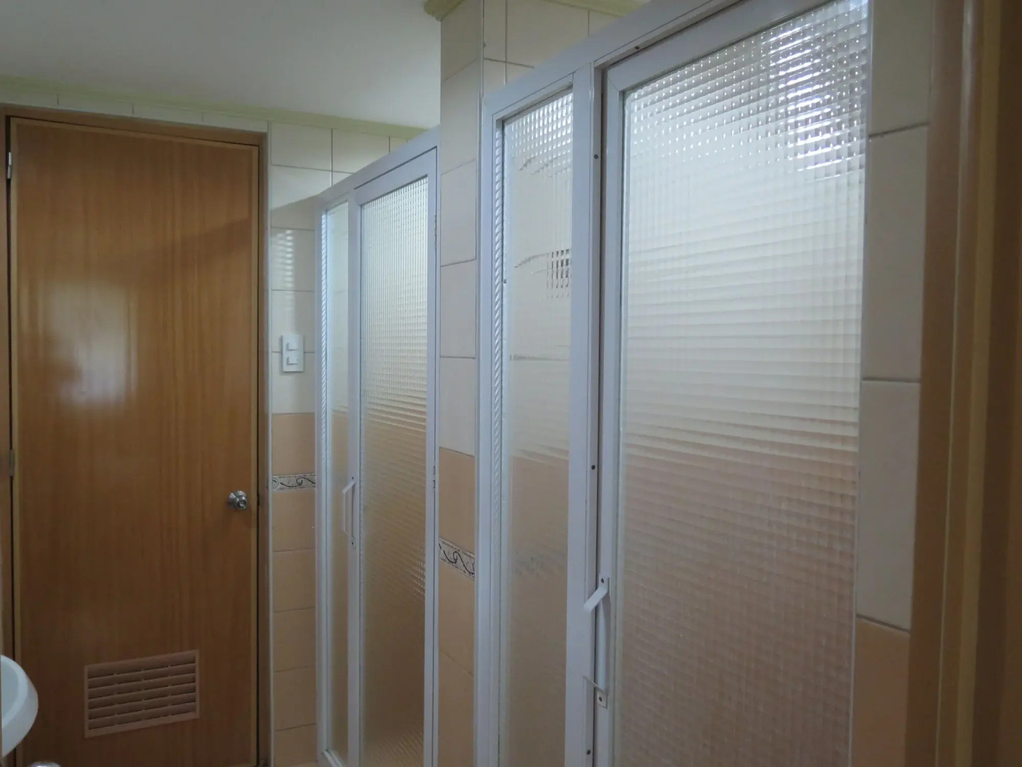 Crown Regency Residences Davao