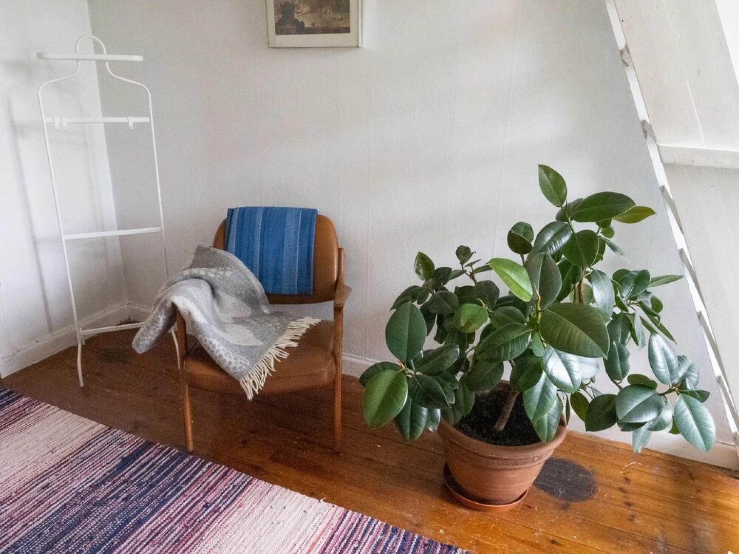 Lindsbergs Kursgard and hostel