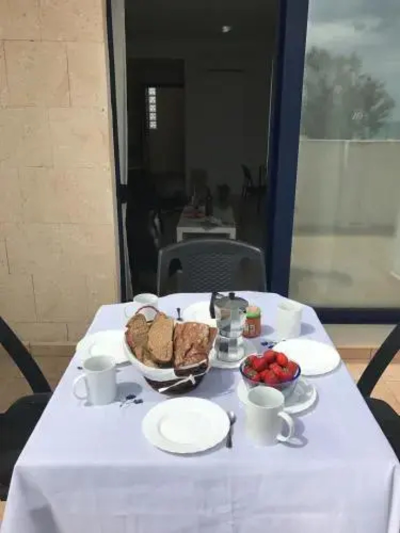 Apartamentos H3 Belman Playa