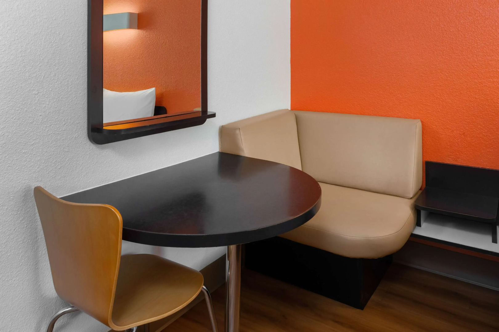 Motel 6 Carpinteria, CA - Santa Barbara - South