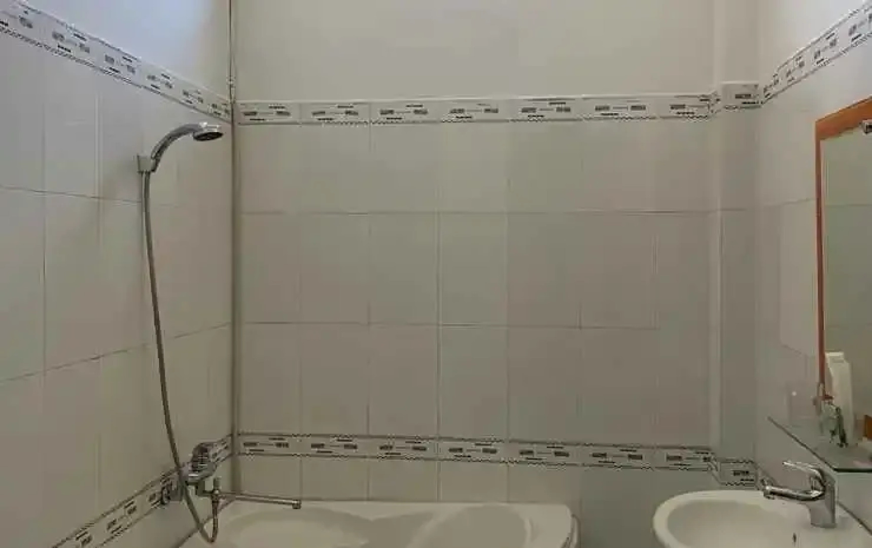 Anh Nguyen Guesthouse