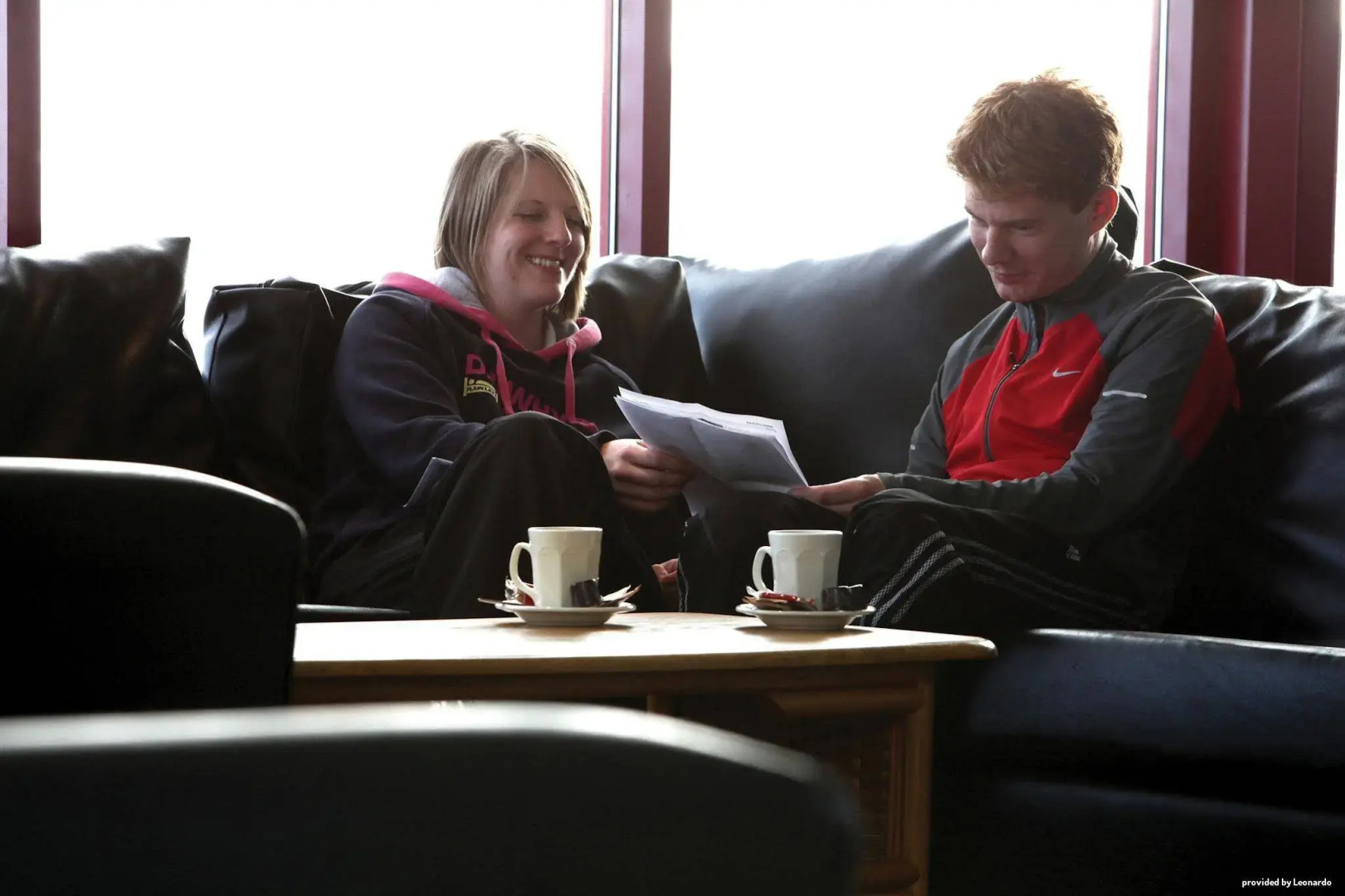 Best Western Palace Hotel & Casino