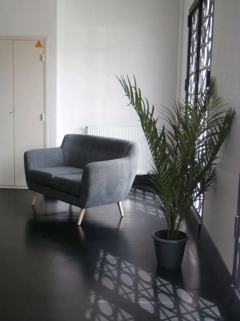 Résidence Zenao Appartements