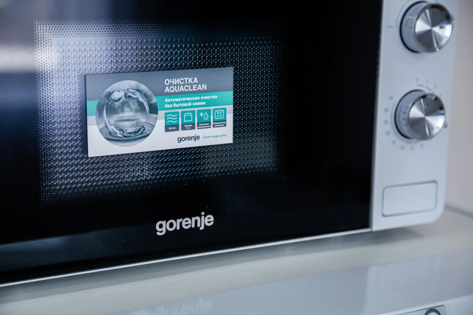 Sibhome 38 на улице Седова 62/3