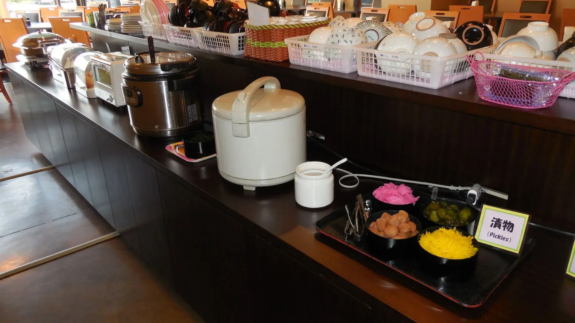 Kuretake Inn Gotemba Inter