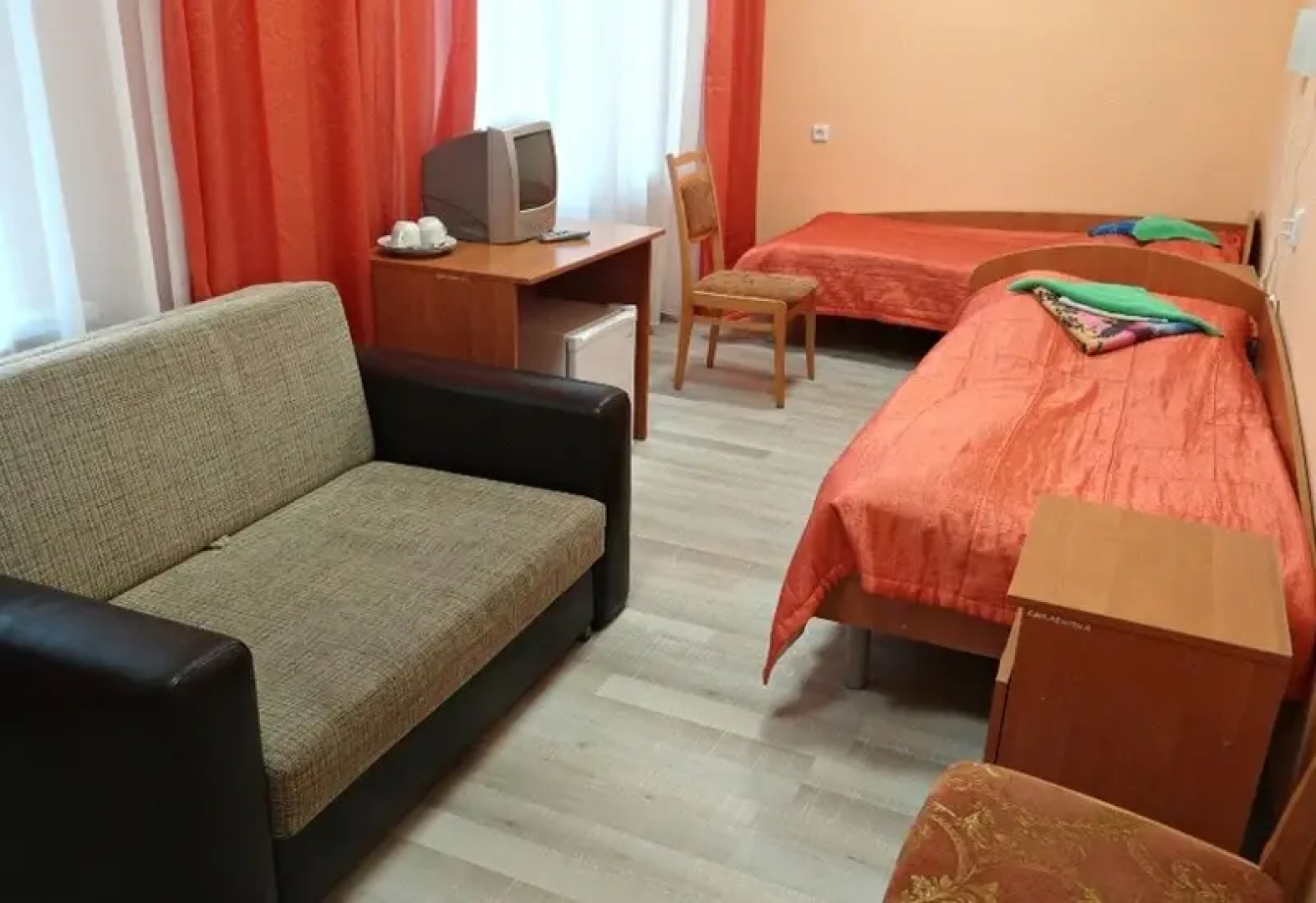 im. Lenina (Mogilev. obl.)