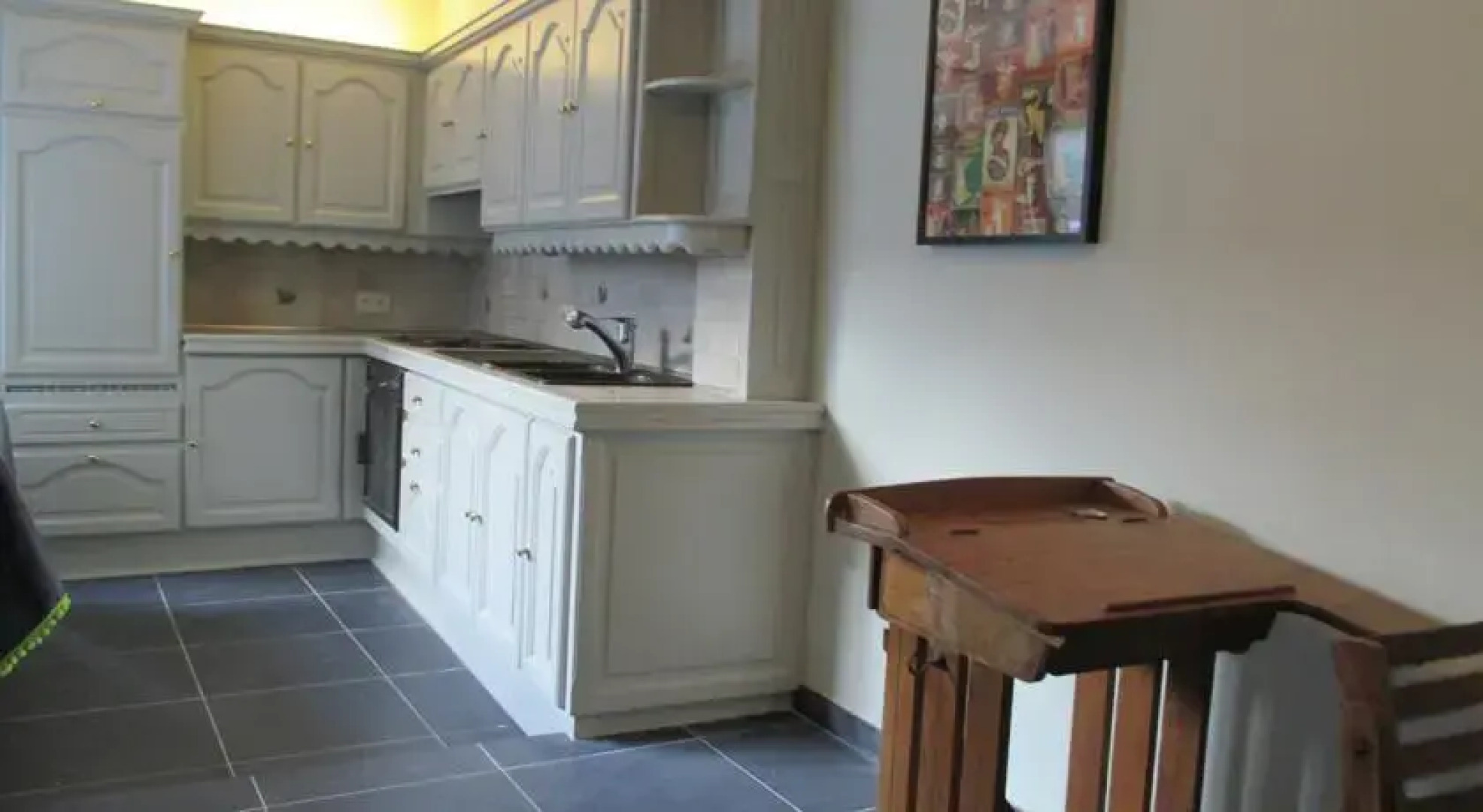 Holiday Home Boekhoutedorp20