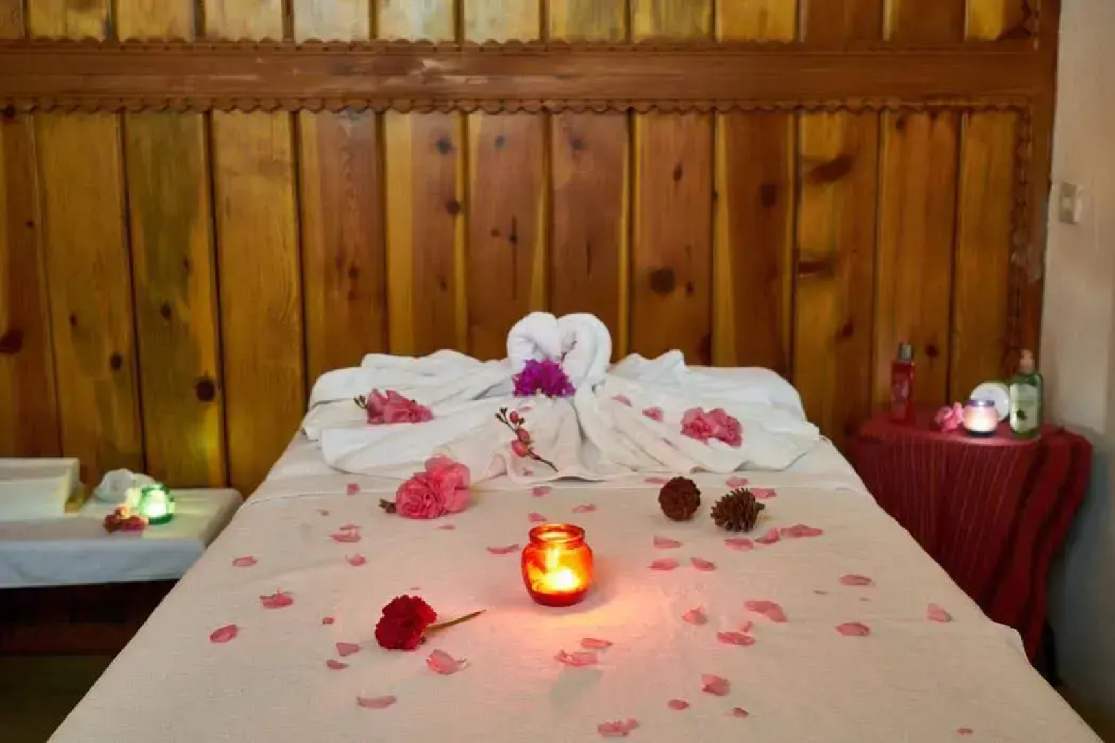 Wyndham Datca Perili Bay