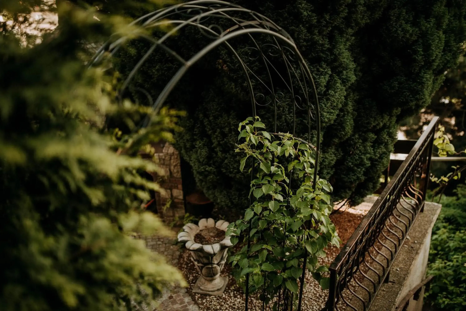 Wakacyjna przygoda w Gdyni