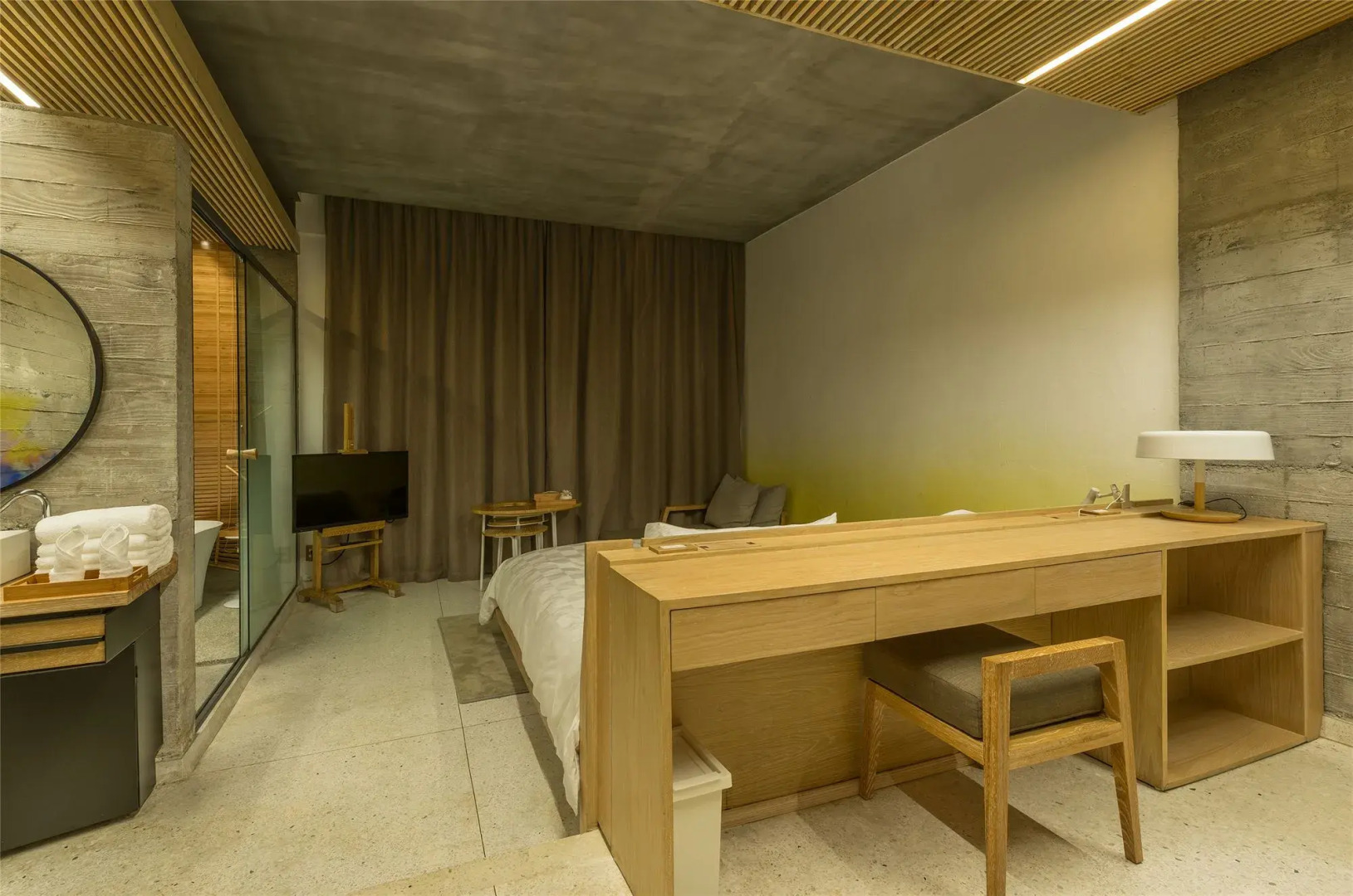 Blossom Hill Hotels & Resorts Hangzhou