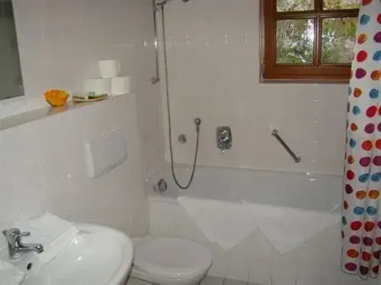 Sport- und Familiendorf Glocknerhof