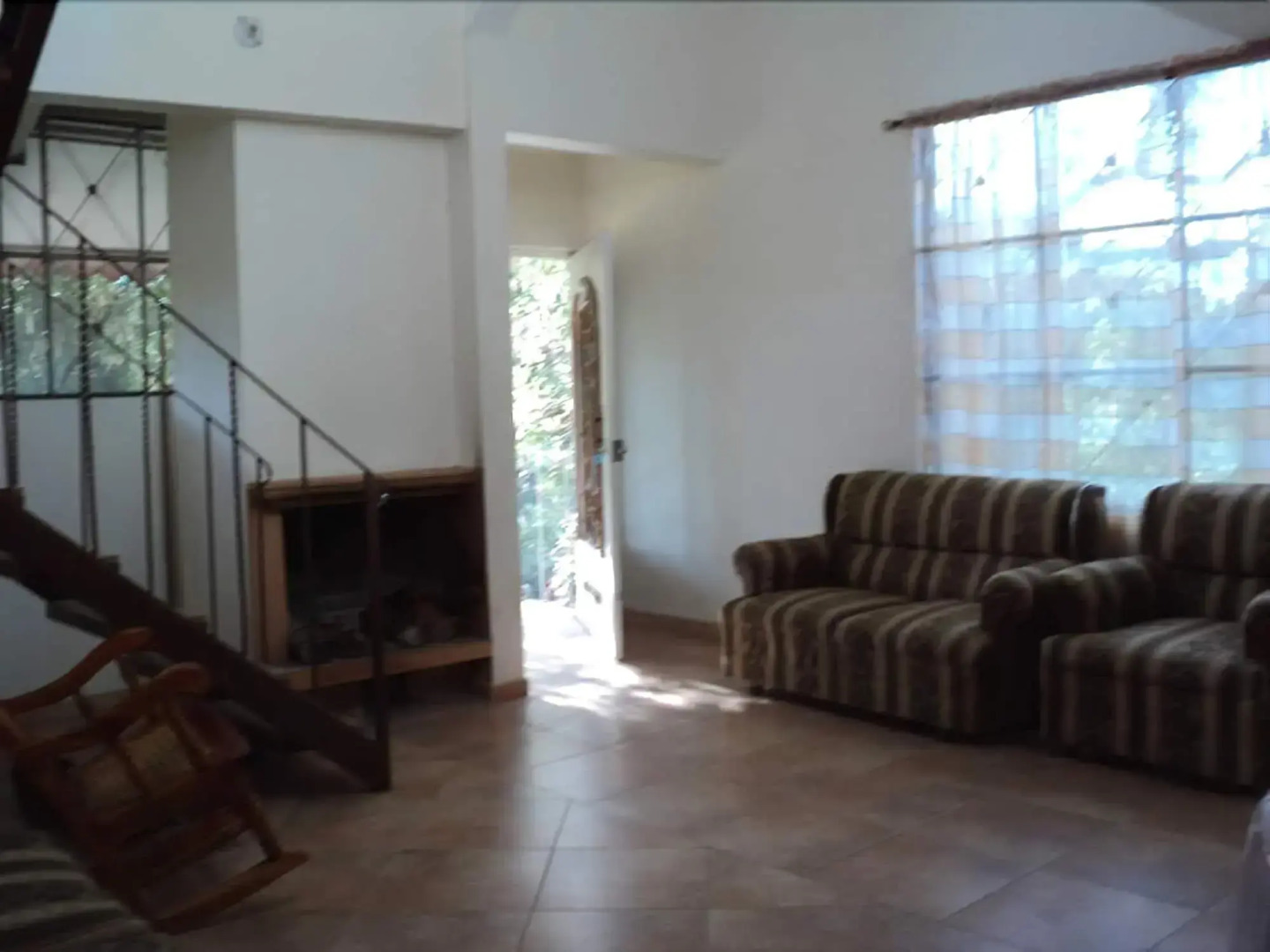 Posada Rincon Campirano