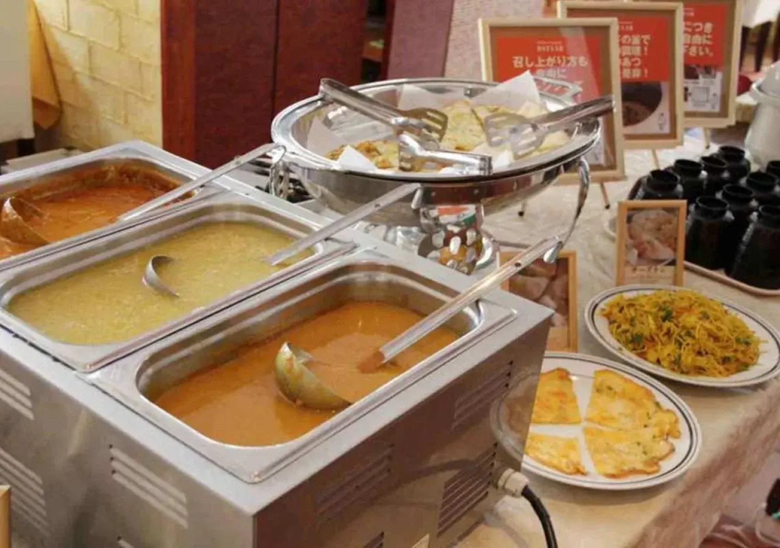 Apa Hotel Saitama Shintoshin StationKita