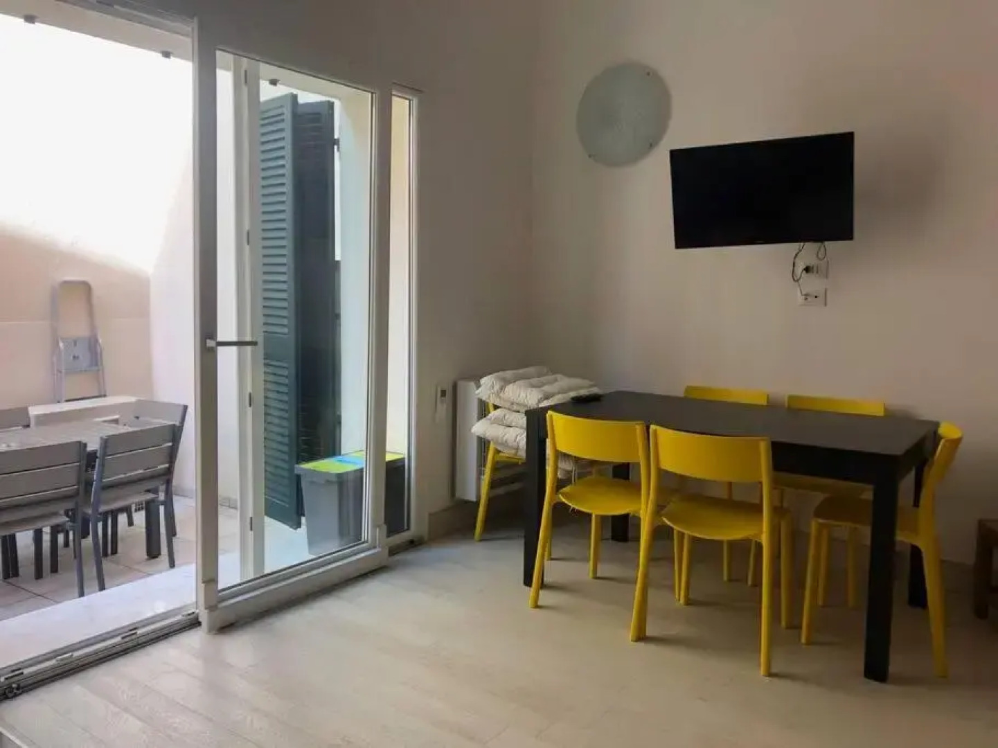 Trilocale CC 009057-LT-0333