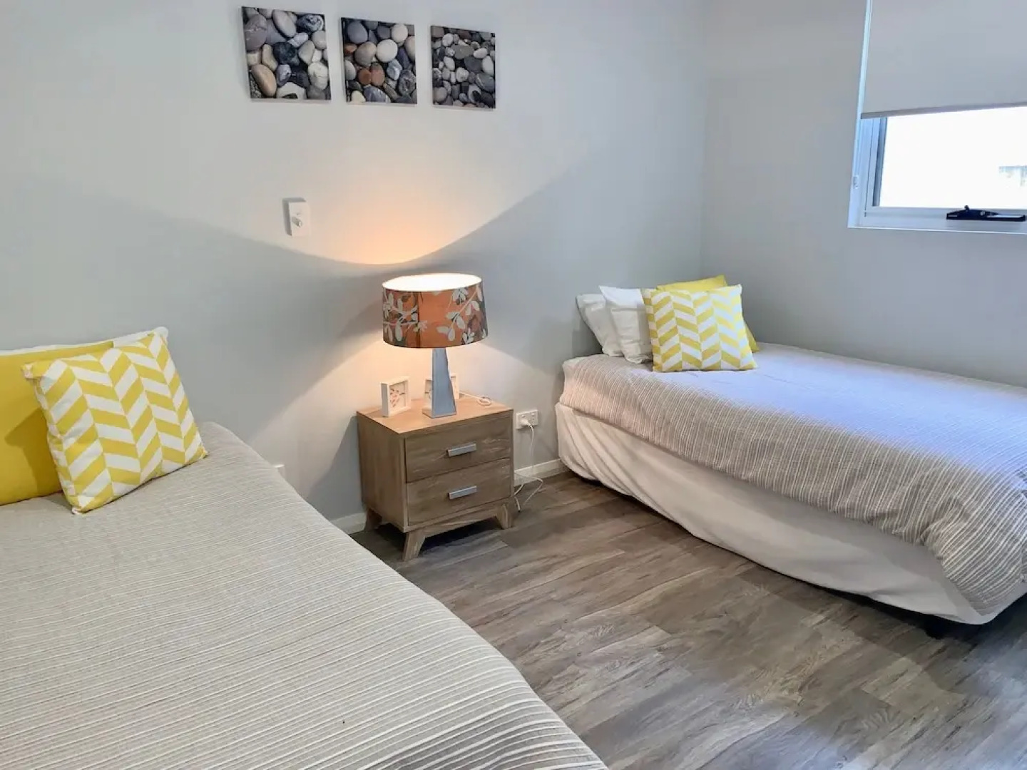 17 By The Sea - Cape Villas Dunsborough