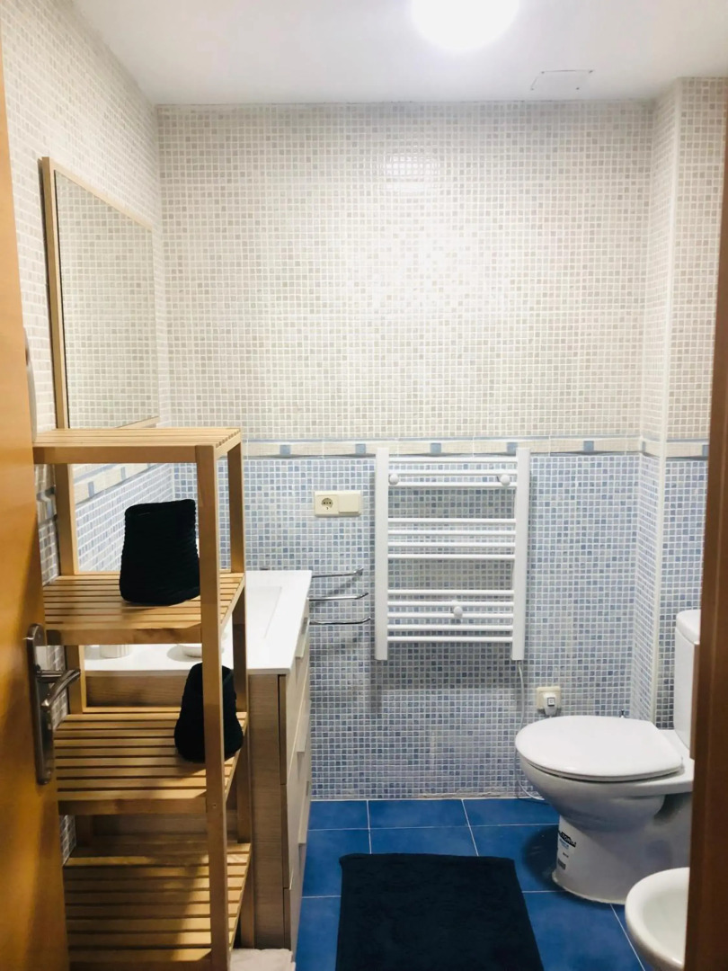 Ski & Nature Javalambre