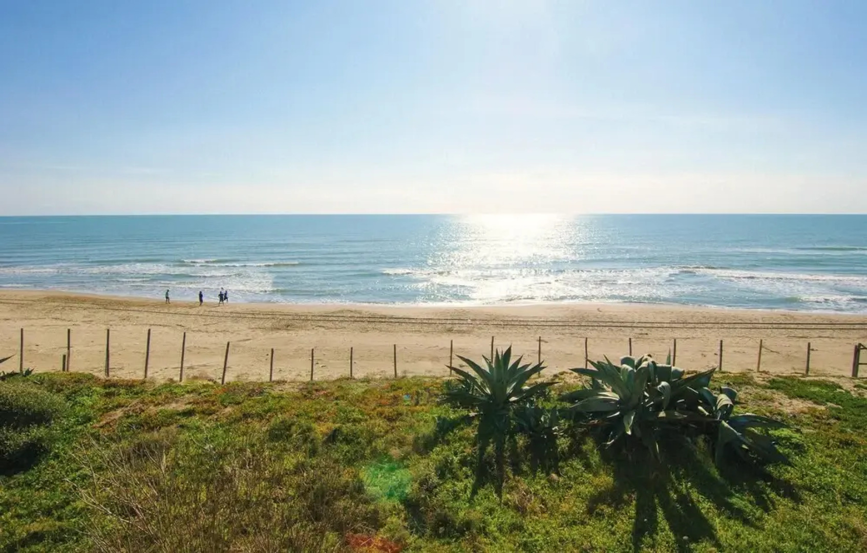 Stunning Home in Ardea With 4 Bedrooms and Wifi