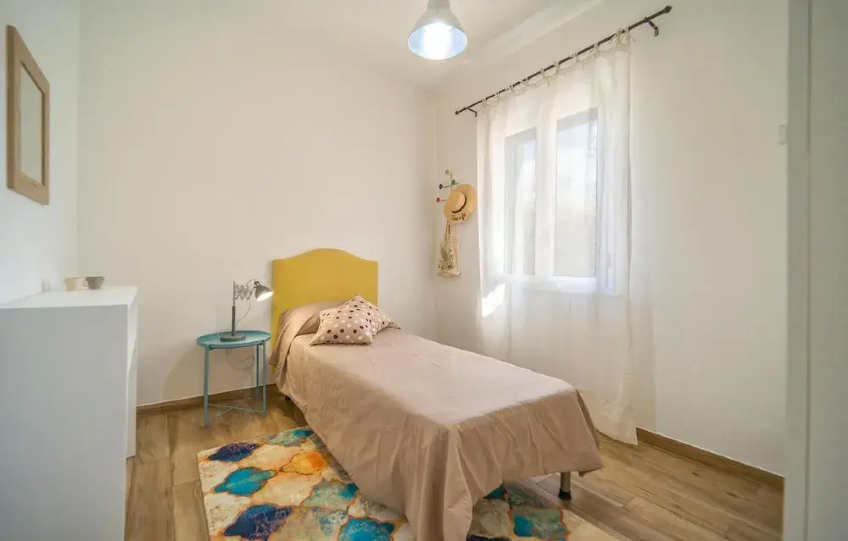 Awesome Apartment in Sambuca di Sicilia With 3 Bedrooms and Wifi