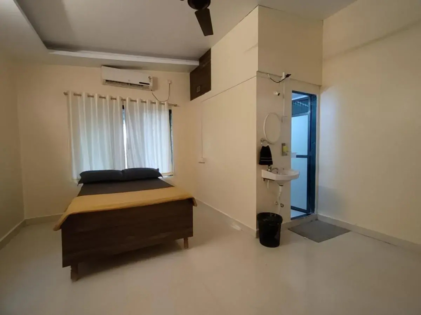 Opulence Resort Varsoli Alibaug