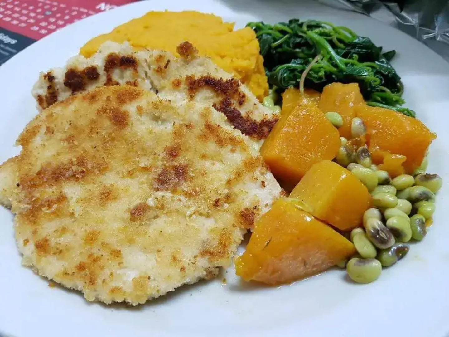 Hexagon International Hotel