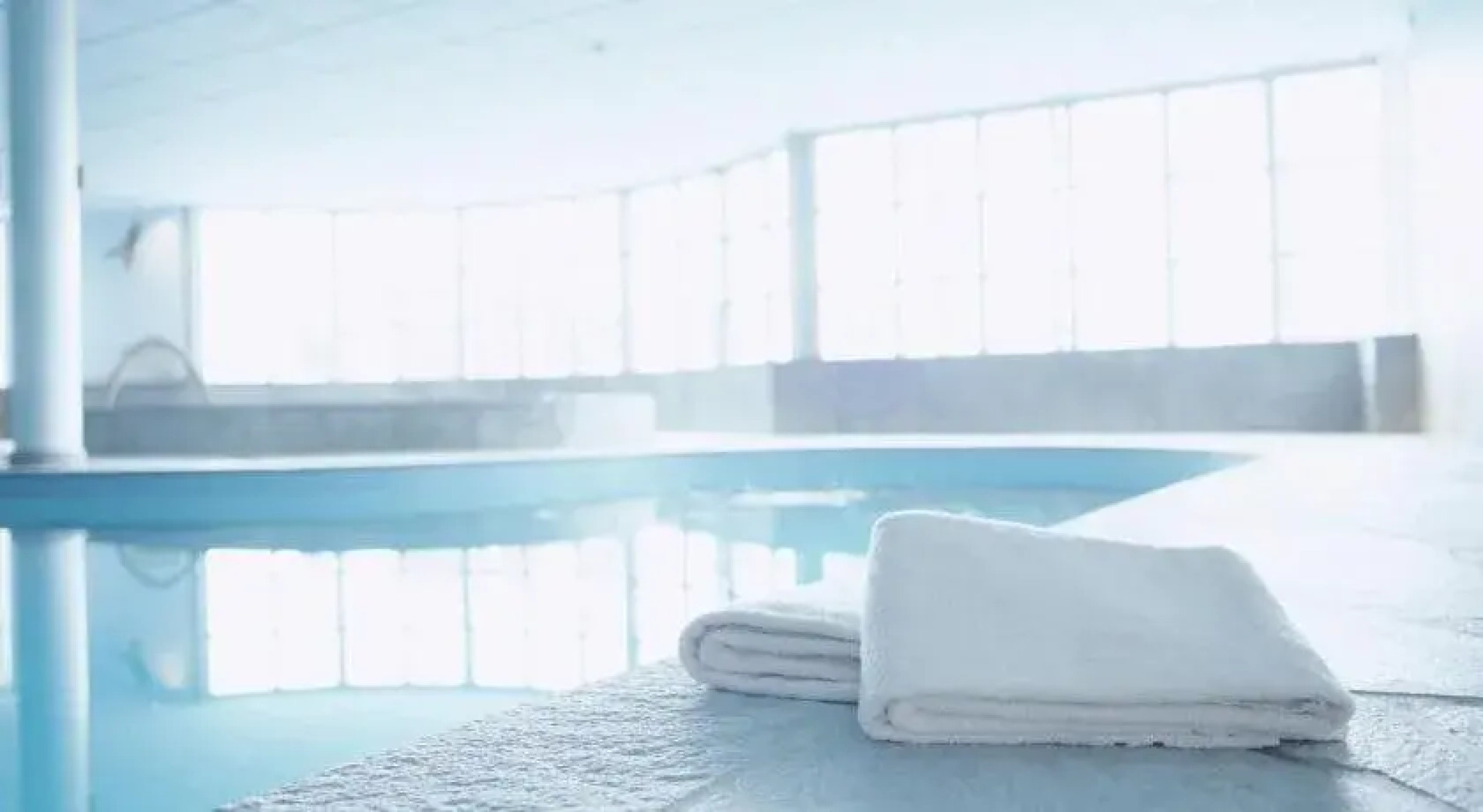 Sandhamn Seglarhotell