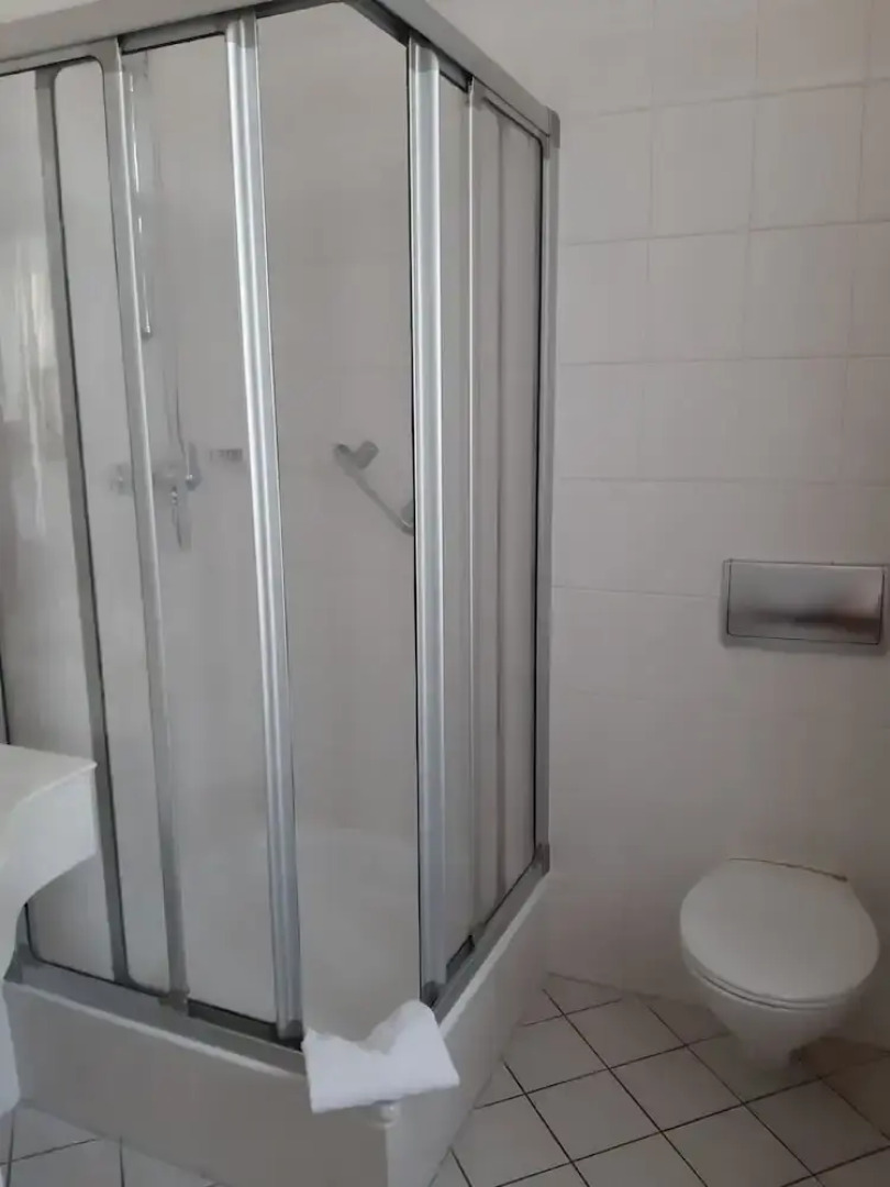 Hotel Gut Tannepöls