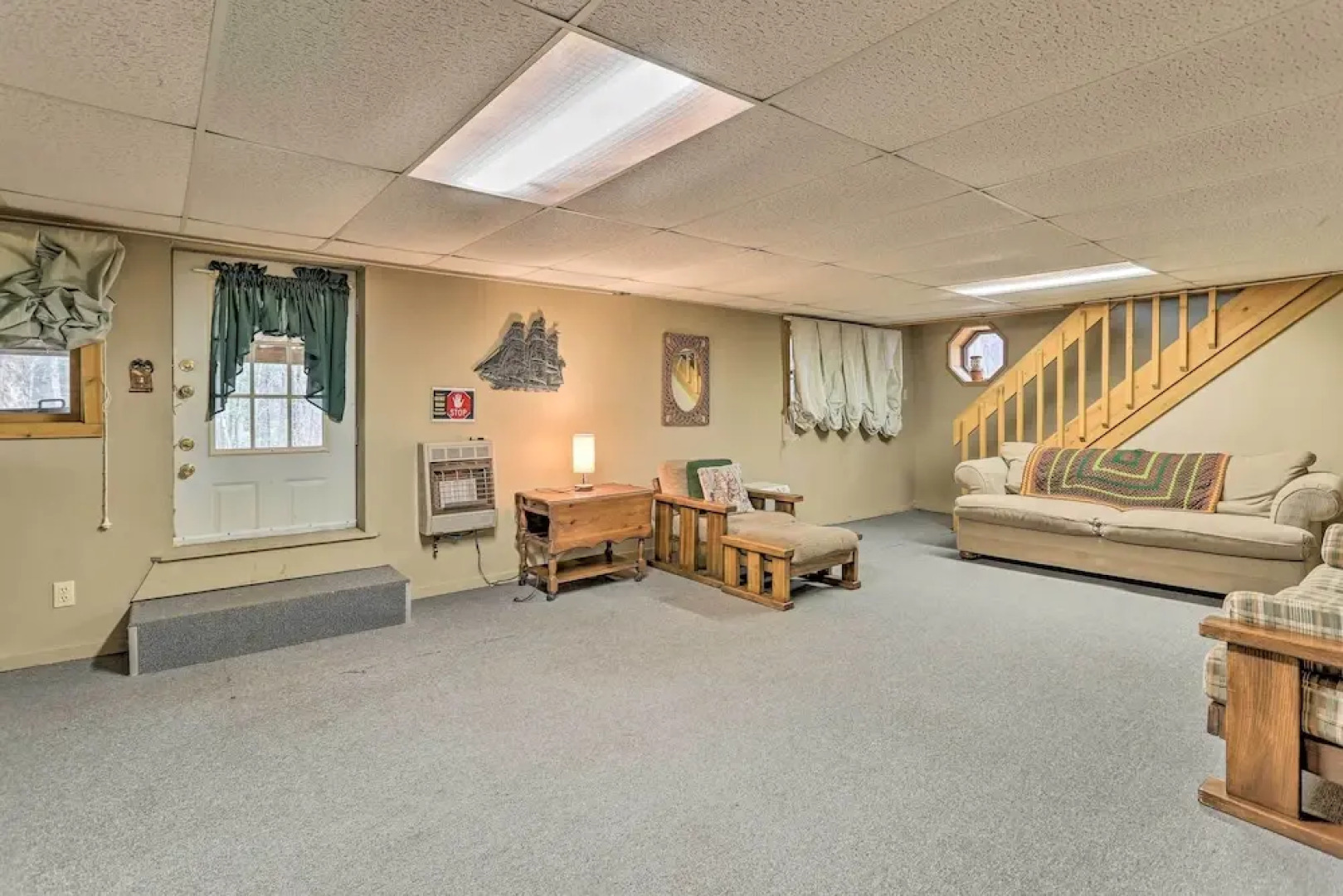 Resort Perks: Picturesque Poconos Getaway!