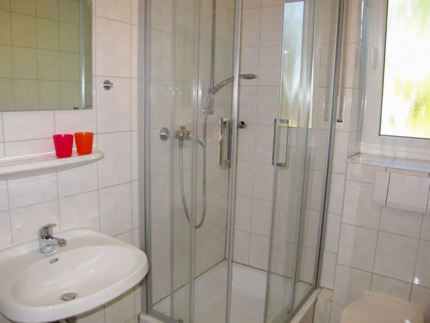 House  Plauer See 18374