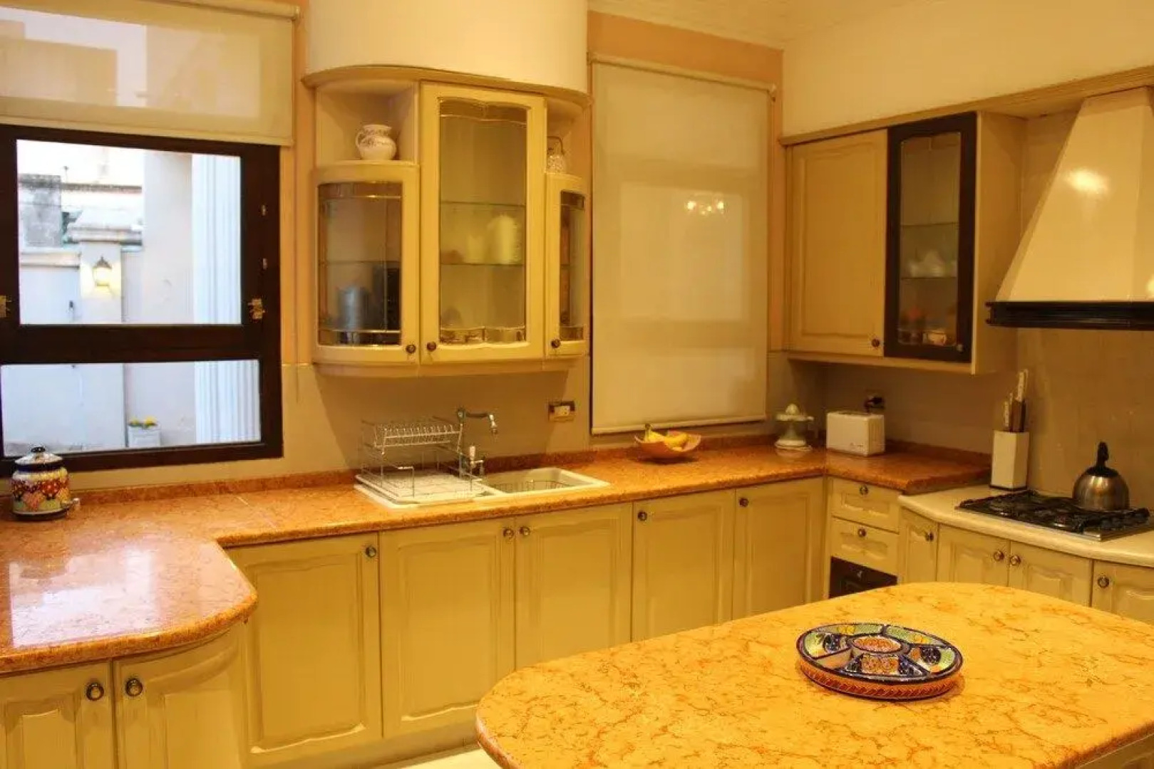 Santa Ana Hostel Boutique