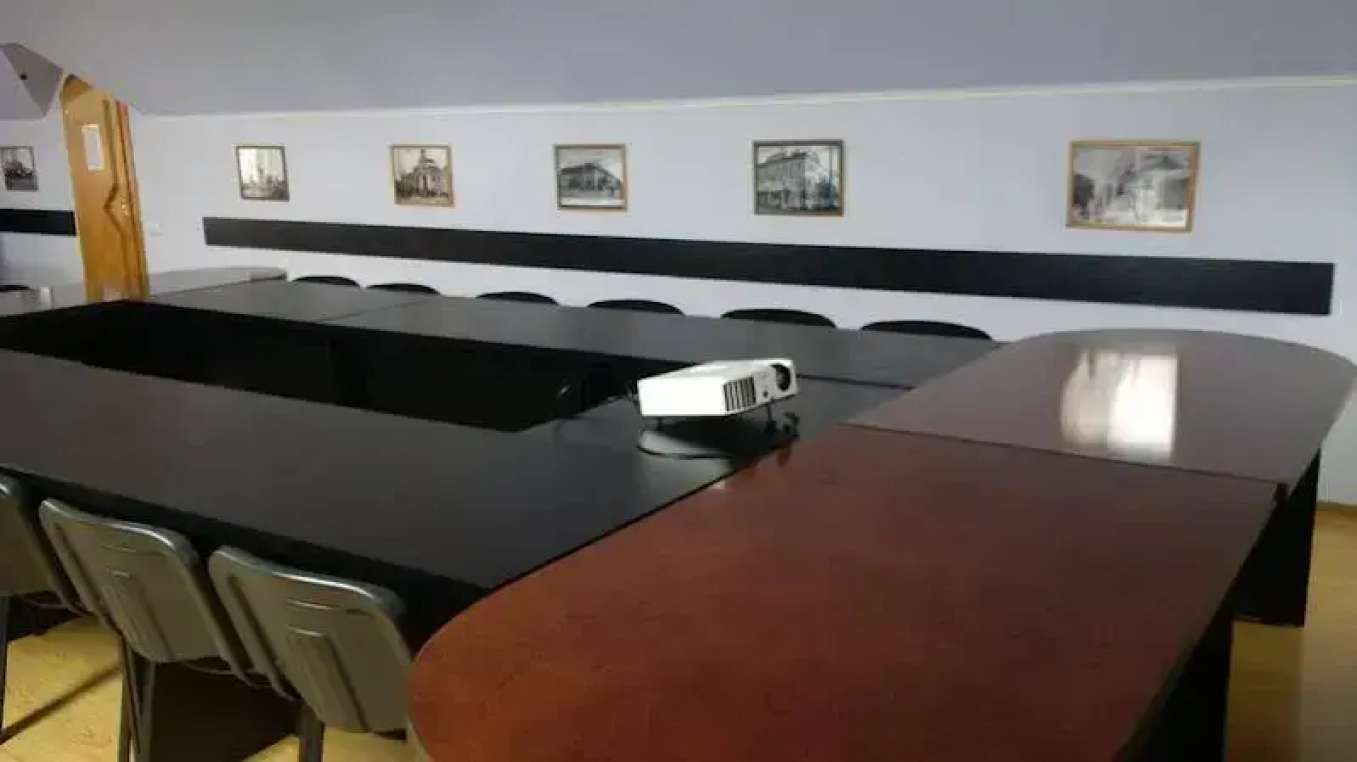 Отель «Майами»