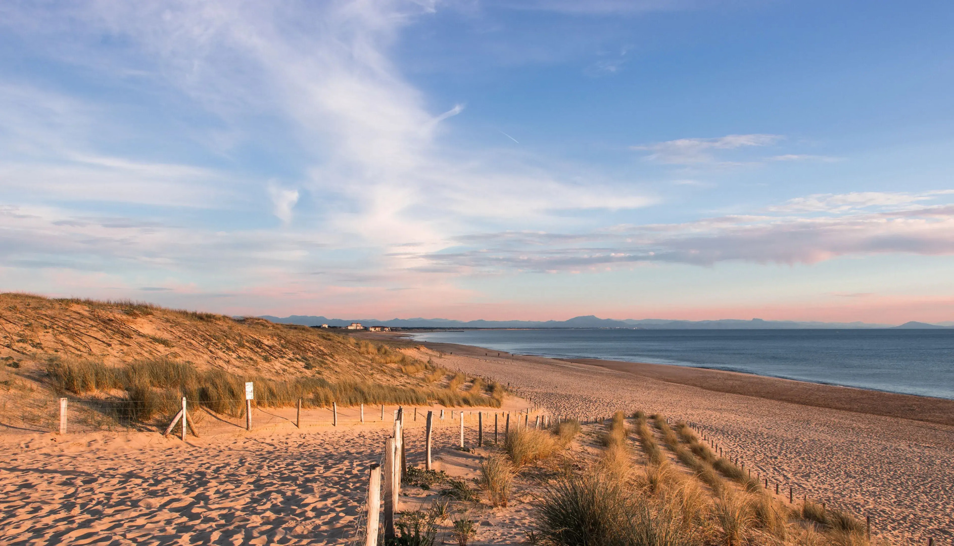 Résidence Hôtelière les Acanthes