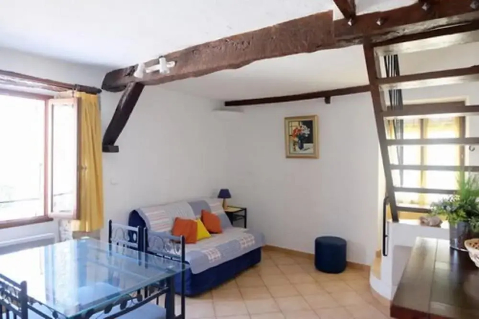 Les Layets by Gites de France