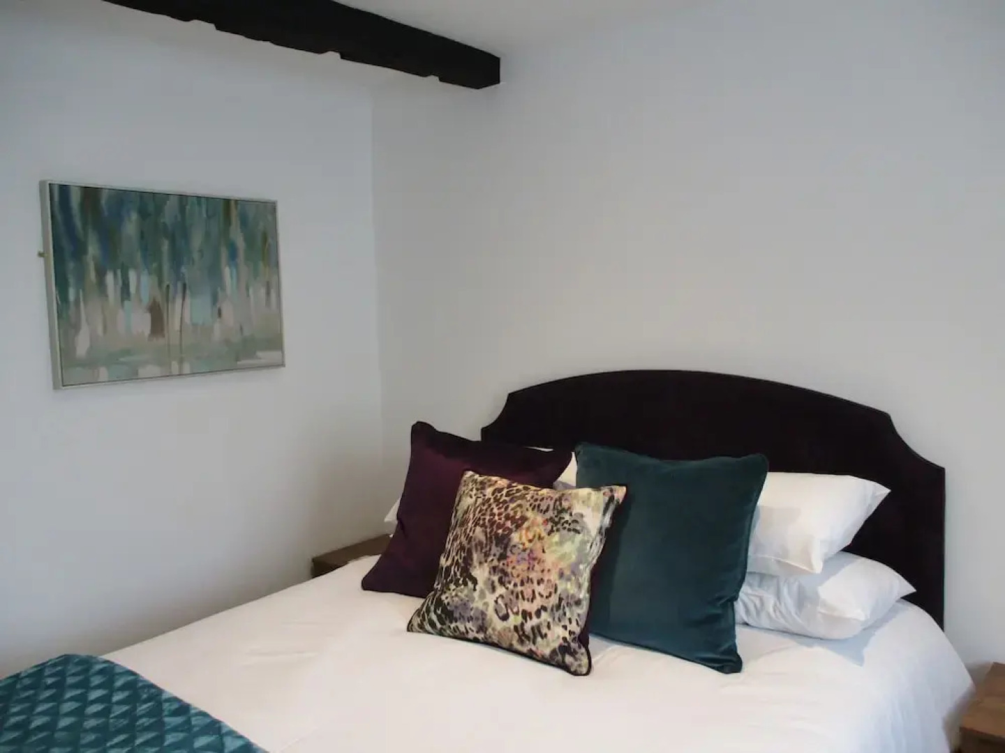 Blackbird House, Apartments and Studios