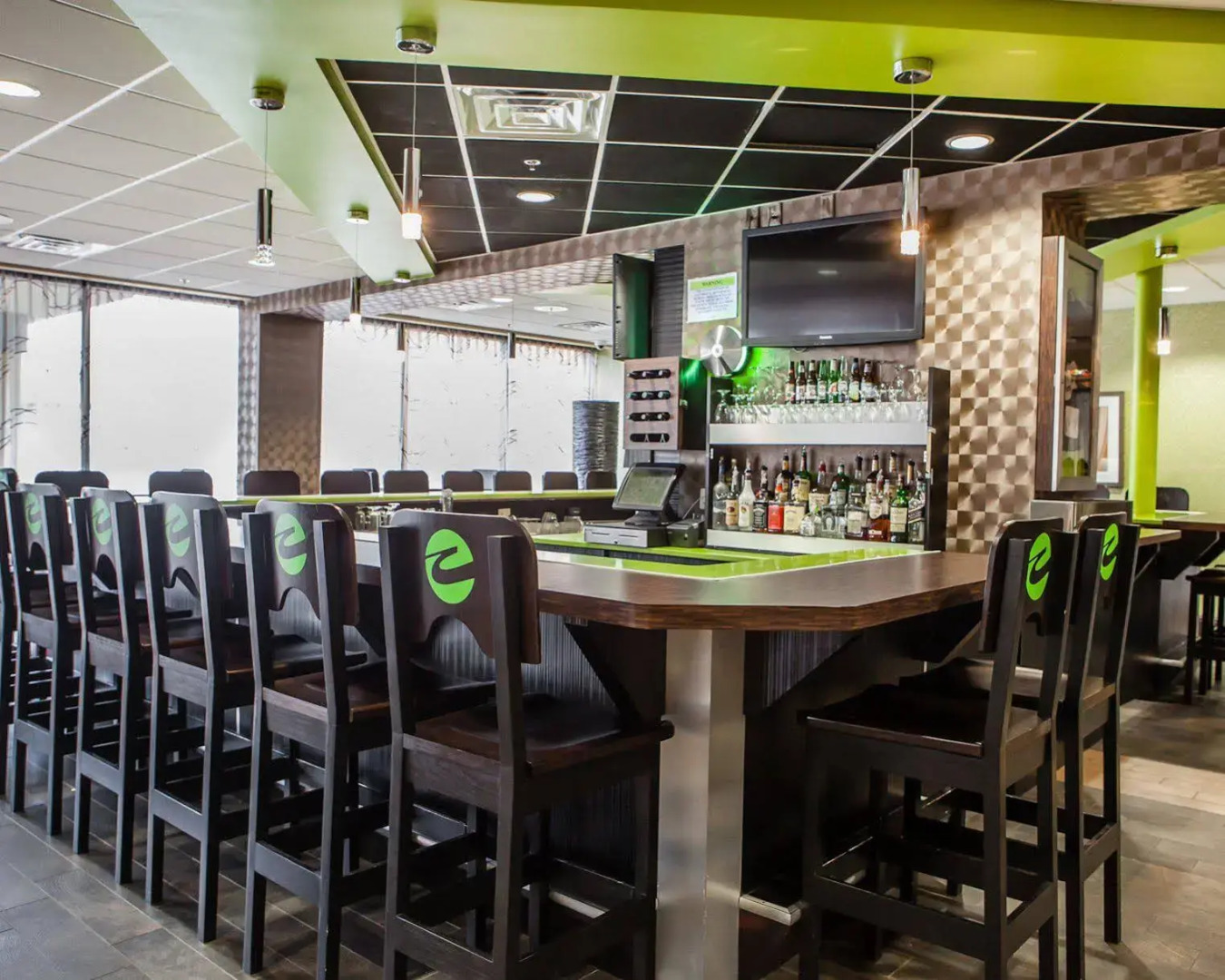 Holiday Inn Nashville Downtown - Stadium by IHG