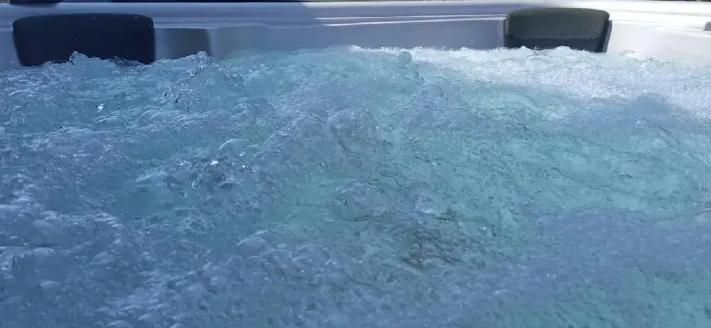 Les Bord'Océanes Sauna & Spa **** Villa Marensine et Villa Oyat