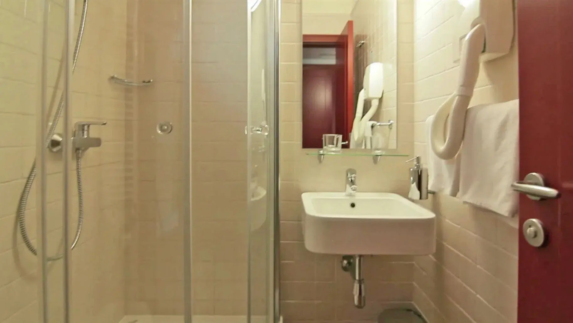 Amadria Park Camping Šibenik Apartments