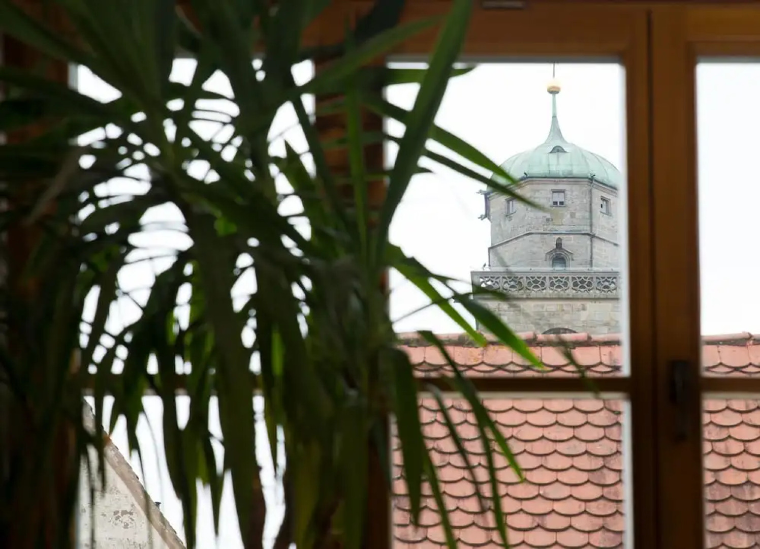 Hotel-restaurant Piazza