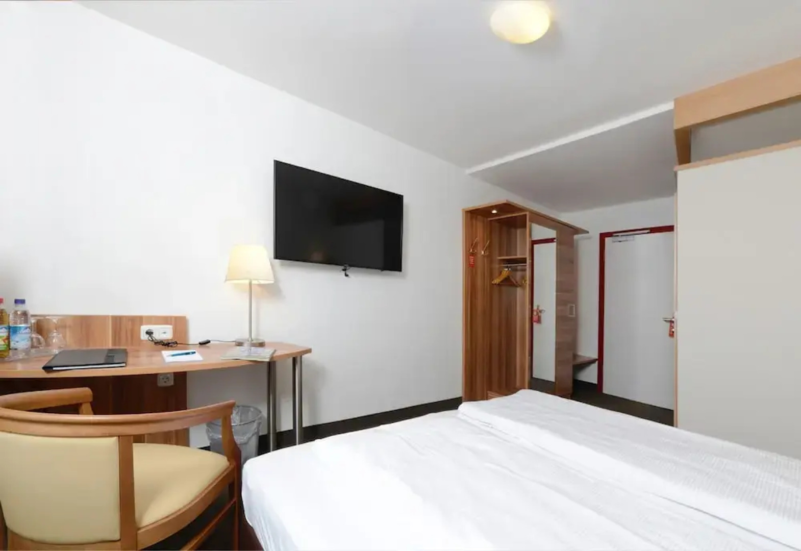 Hotel Bayerisch Meran