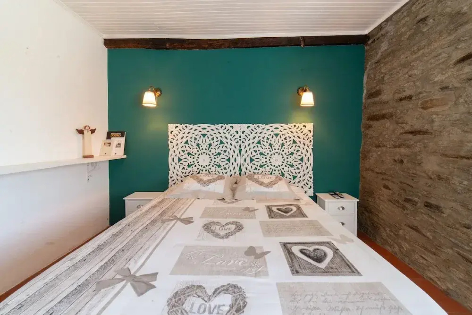 Quinta Da Estrada Winery Douro Valley