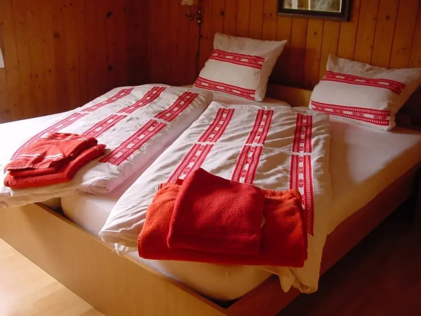 Edelweiss - Inh 25184