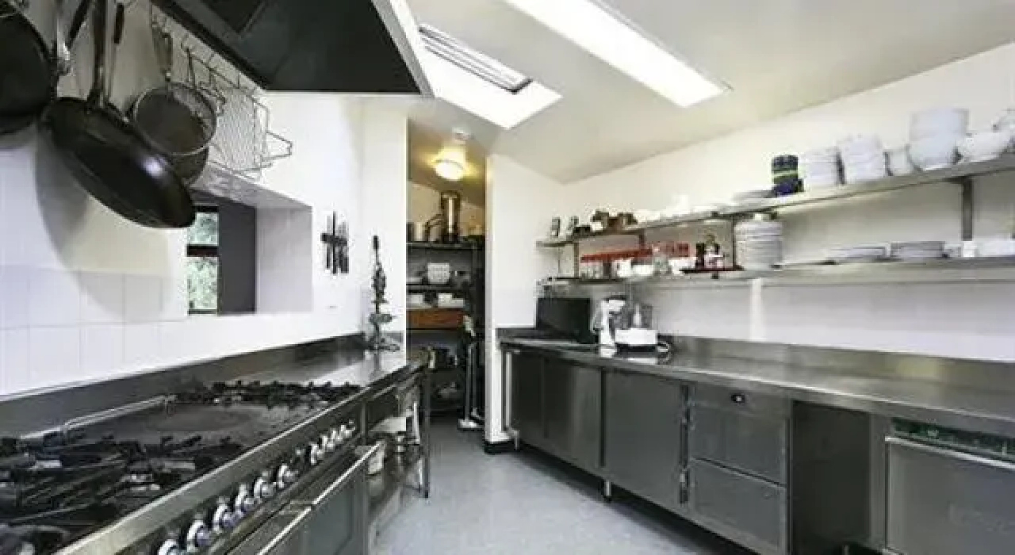 Kanimbla View Clifftop Retreat