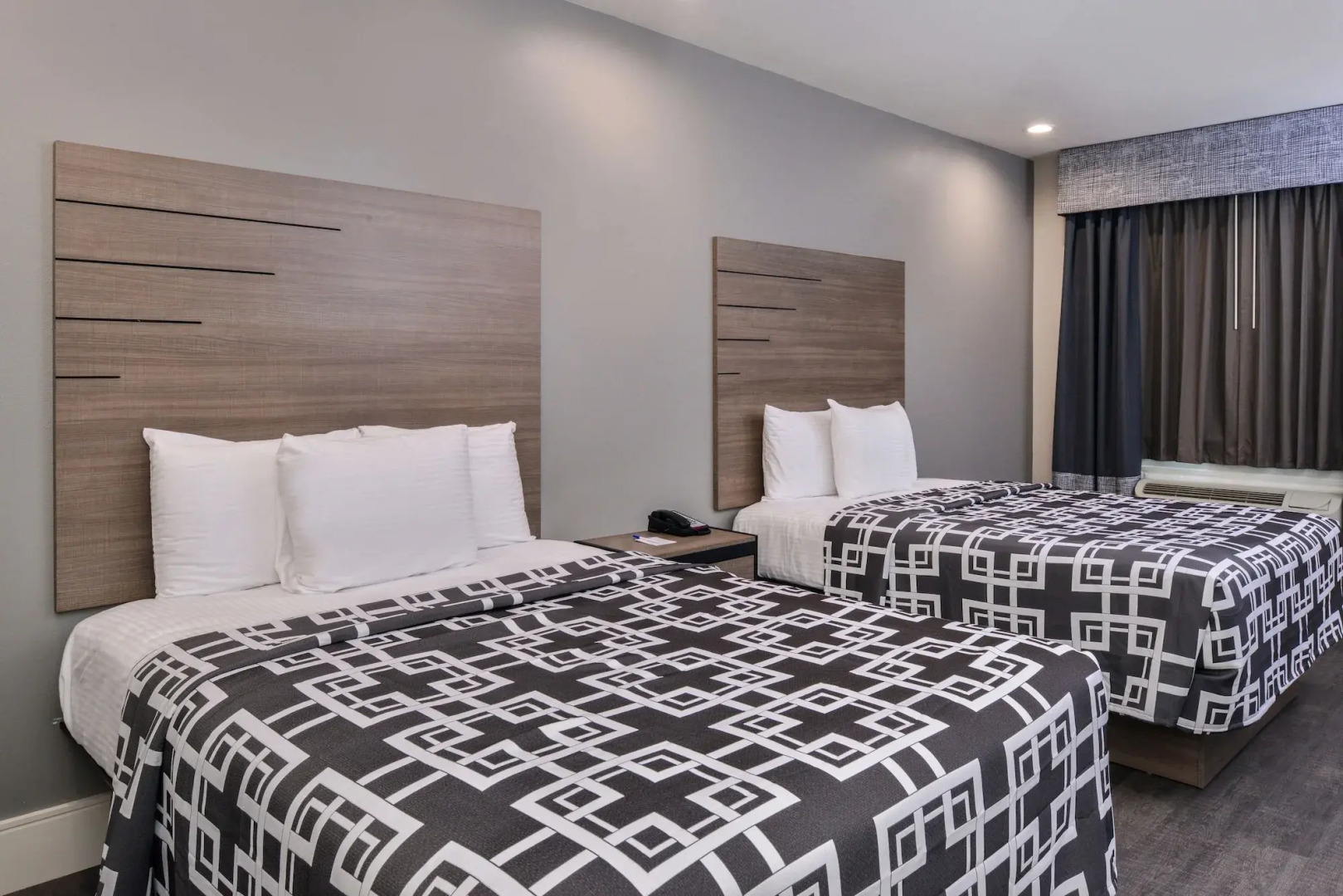 Palace Inn Blue Tomball Parkway