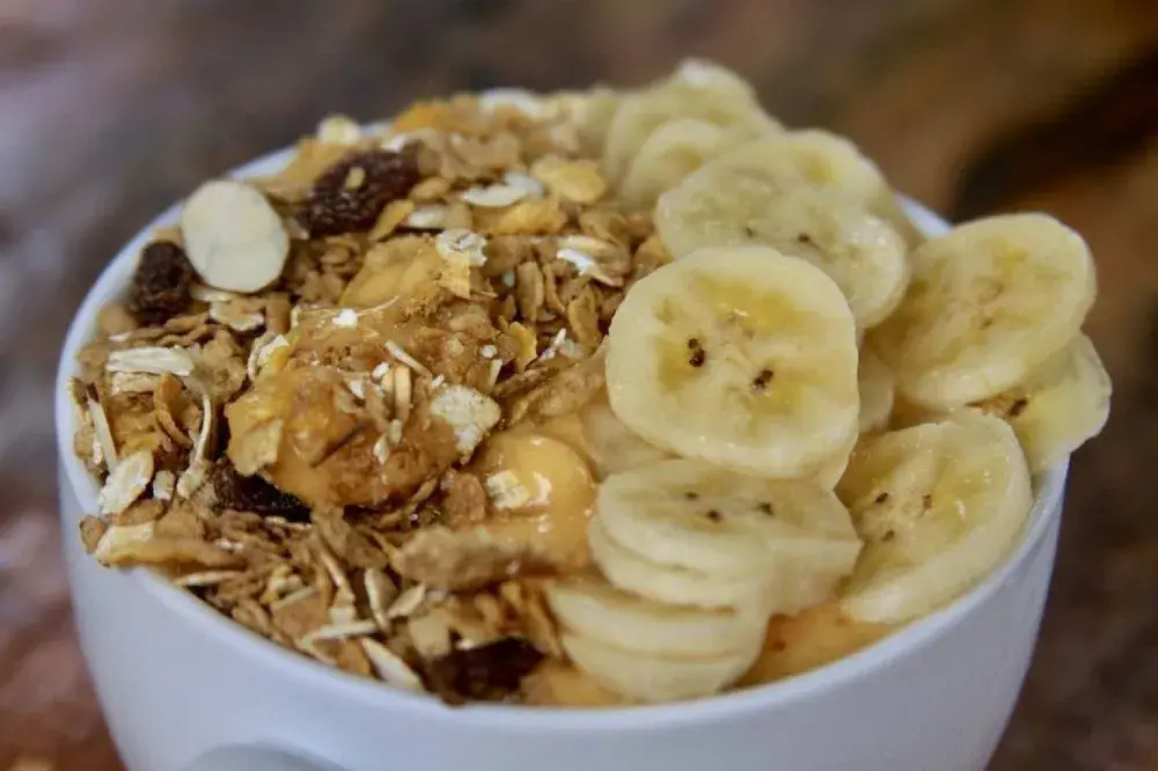 Surf Camp Arugam bay