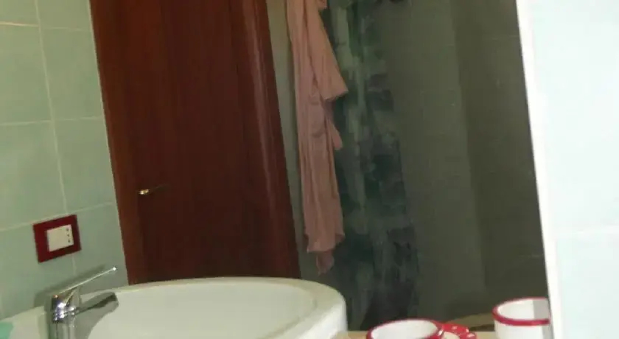 Casa Vacanze SantAntioco