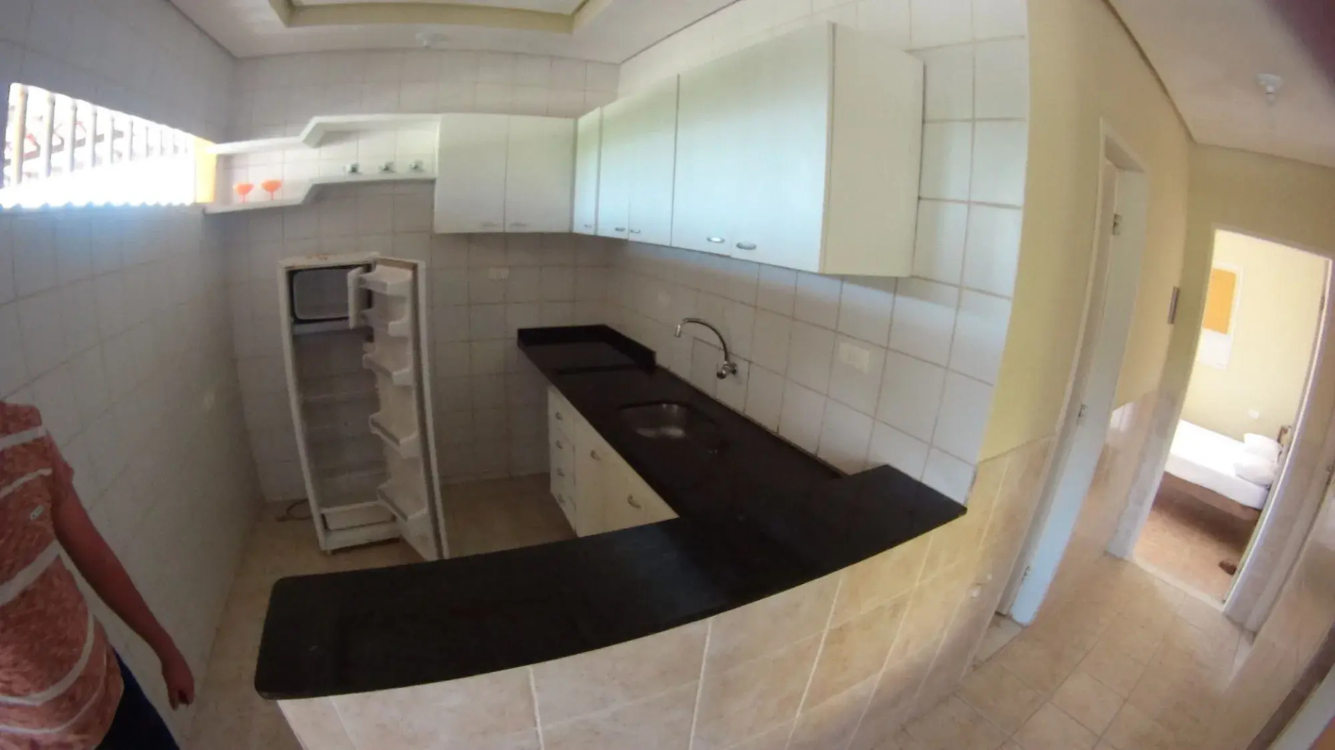 Pousada Jardins do Porto