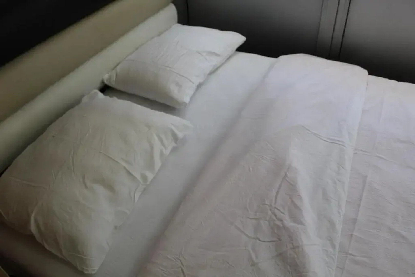 Apartman Panorama 3 Glavna ulica