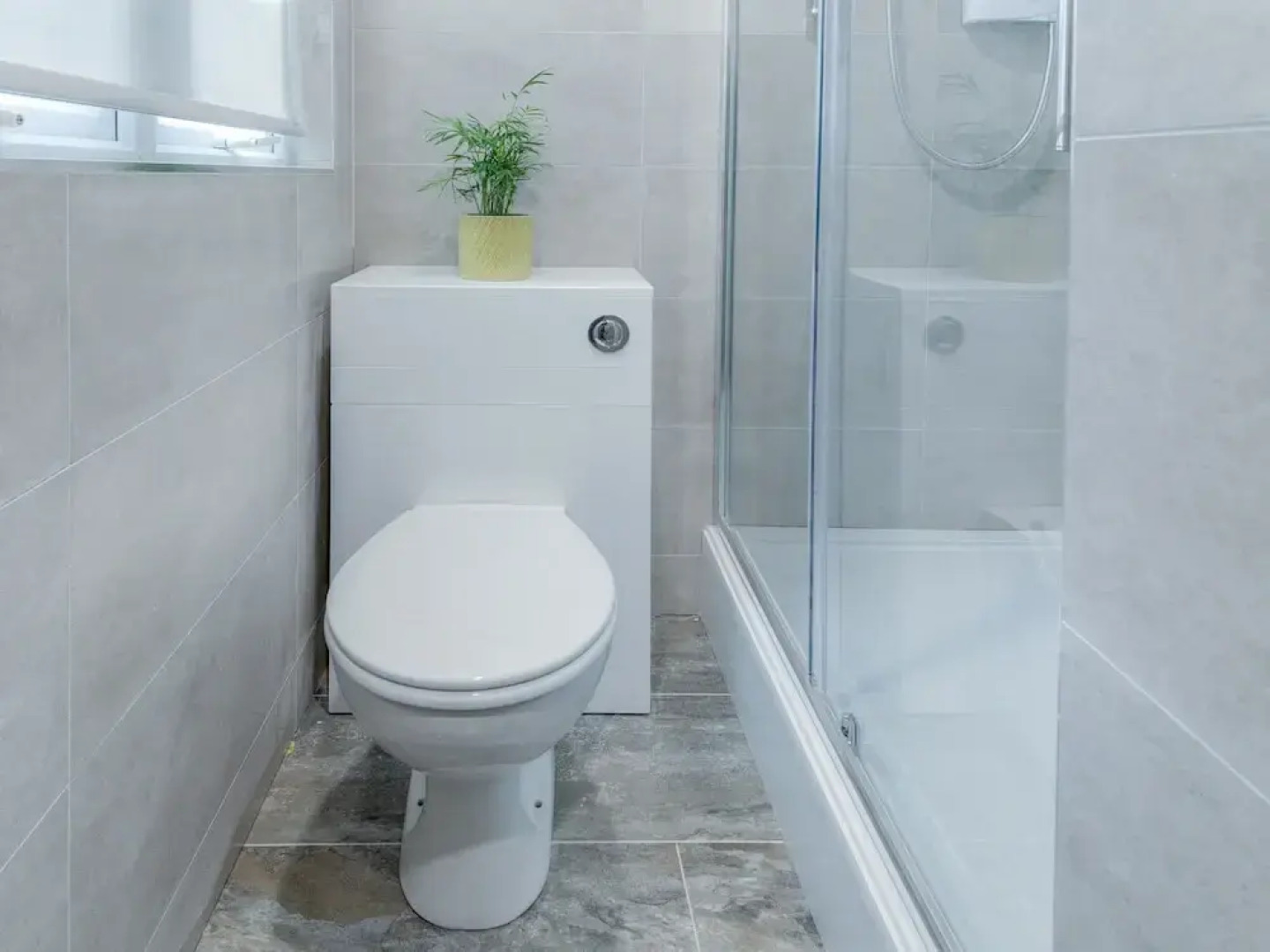 Remaotel The Bromley Apartments