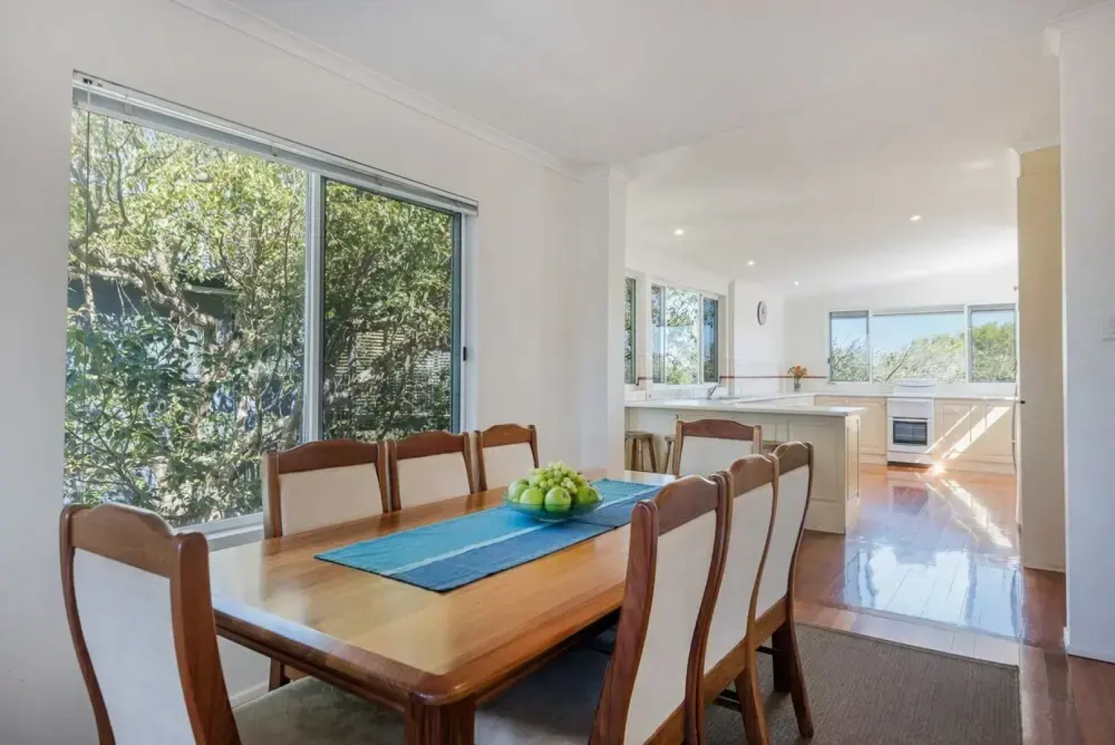 Heart of Peregian, 19 Piper Street, Peregian Beach, Noosa Area