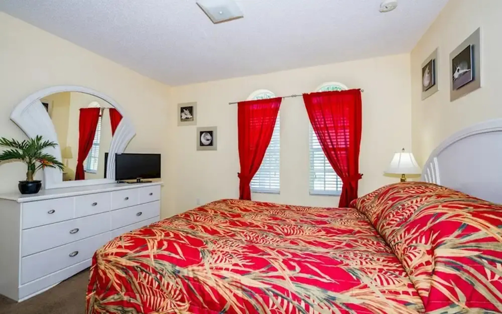 Glenbrooke by Fairytale VR